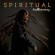 Spiritual - Awakening Spiritual - Awakening