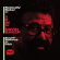 Buselli-Wallarab Jazz Orchestra - Basically Baker Vol. 2 Buselli-Wallarab Jazz Orchestra - Basically Baker Vol. 2