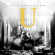 Walton Arison & (P.O.R.) - U Special Edition Walton Arison & (P.O.R.) - U Special Edition