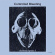 Controlled Bleeding - Distress Signals Ii Controlled Bleeding - Distress Signals Ii