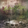 A Beautiful End - Life Of The Jaded A Beautiful End - Life Of The Jaded