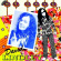 Lindley Dave - Mr. Dave Lindley Dave - Mr. Dave
