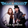 Maas & Moody - Black & Chrome Maas & Moody - Black & Chrome