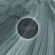 Tangent - Collapsing Horizons Tangent - Collapsing Horizons