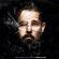 Los Disidentes Del Sucio Motel - Human Collapse Los Disidentes Del Sucio Motel - Human Collapse