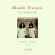 Tenniscoats - Music Exists Disc 2 Tenniscoats - Music Exists Disc 2