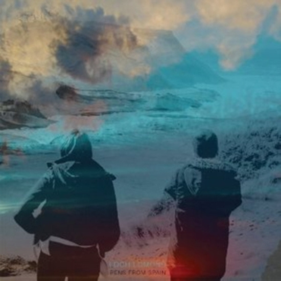 Loch Lomond - Pens From Spain