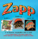 Zapp - Zapp I/Ii/Iii - Deluxe (+ Extra) Zapp - Zapp I/Ii/Iii - Deluxe (+ Extra)