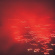 Toral Rafael - Violance Of Discovery Aan Calm Toral Rafael - Violance Of Discovery Aan Calm