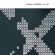 Hampson Robert - Vectors Hampson Robert - Vectors