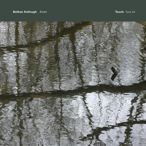 Kellough Bethan - Aven