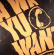 Ishan Sound - A Wa Yu Want Ishan Sound - A Wa Yu Want