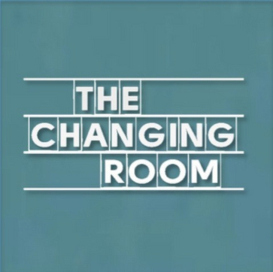 Changing Room - Picking Up The Pieces