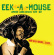 Eek-A-Mouse - Arena Long Beah 1983Wa-Do-Dem Eek-A-Mouse - Arena Long Beah 1983Wa-Do-Dem