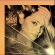 Norah Jones - Day Breaks (Vinyl) Norah Jones - Day Breaks (Vinyl)