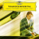 Liszt - Transcendental - Plays Franz Liszt Liszt - Transcendental - Plays Franz Liszt