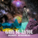 Gaye Su Akyol - Hologram Imparatorlugu Gaye Su Akyol - Hologram Imparatorlugu