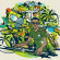 Swindle - Connecta Swindle - Connecta