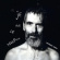 Chaplin Christopher - Je Suis Le Tenebreux Chaplin Christopher - Je Suis Le Tenebreux