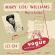 Williams Mary Lou - Mary Lou Williams Plays.. Williams Mary Lou - Mary Lou Williams Plays..
