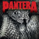 Pantera - The Great Southern Outtakes(Vi Pantera - The Great Southern Outtakes(Vi