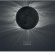 Atlantis - Omens Atlantis - Omens