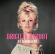 Bardot Brigitte - La Madrague Bardot Brigitte - La Madrague