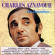 Charles Aznavour - Les Comediens Charles Aznavour - Les Comediens