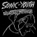 Sonic Youth - Confusion Is Sex Sonic Youth - Confusion Is Sex