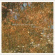 Baird Sisters - Until You Find Your Green Baird Sisters - Until You Find Your Green