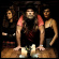 Thor And Friends - Thor & Friends Thor And Friends - Thor & Friends