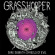 Grasshopper - Dark Sabbath: Symbols Of Evil Grasshopper - Dark Sabbath: Symbols Of Evil