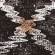 Ex-Cult - Negative Growth Ex-Cult - Negative Growth