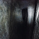 Saldanha Jonathan Uliel - Tunnel Vision Saldanha Jonathan Uliel - Tunnel Vision