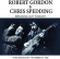Gordon Robert & Chris Spedding - Breaking Out Tonight Gordon Robert & Chris Spedding - Breaking Out Tonight