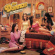 Donnas - Spend The Night: Expanded Edition Donnas - Spend The Night: Expanded Edition