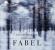 Storbekken Eli & Sigurd Hole - Fabel Storbekken Eli & Sigurd Hole - Fabel
