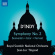 Royal Scottish National Orchestra / - Symphony No. 2 Royal Scottish National Orchestra / - Symphony No. 2