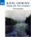 Chromaduo - Music For Two Guitars Chromaduo - Music For Two Guitars