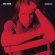 Mark Lanegan - The Winding Sheet (Re-Issue) Mark Lanegan - The Winding Sheet (Re-Issue)