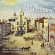 Handel And Haydn Society / Chistoph - The Old Colony Collection Handel And Haydn Society / Chistoph - The Old Colony Collection