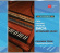 Togni Giovanni - Keyboard Music Togni Giovanni - Keyboard Music