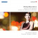 Resch Eva / Salignat Francois - Being Beauteous Resch Eva / Salignat Francois - Being Beauteous