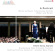 Savoy Emalie / Brandenburgisches S - A Portrait Savoy Emalie / Brandenburgisches S - A Portrait