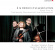 Schäfer Michael / Then-Bergh Ilon - À La Mémoire D’Un Grand Artiste Schäfer Michael / Then-Bergh Ilon - À La Mémoire D’Un Grand Artiste