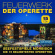 Seefestspiele Moerbisch - Operetta Fireworks (15 Cd) Seefestspiele Moerbisch - Operetta Fireworks (15 Cd)