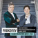 Mustonen Olli / Finnish Radio Symp - Piano Concertos Nos. 1, 3 & 4 Mustonen Olli / Finnish Radio Symp - Piano Concertos Nos. 1, 3 & 4