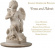 Soloists / The Harmonious Society O - Venus And Adonis Soloists / The Harmonious Society O - Venus And Adonis