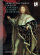 Various - Music At The Time Of Louis Xiv (8 C Various - Music At The Time Of Louis Xiv (8 C