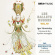 Swr Sinfonieorchester Baden-Baden U - Les Ballets Russes, Vol. 10 Swr Sinfonieorchester Baden-Baden U - Les Ballets Russes, Vol. 10